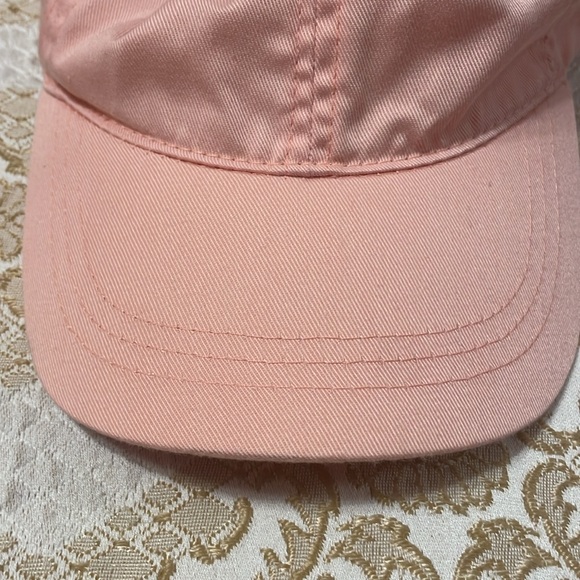 NWT Falls Creek Women’s Cap - Picture 4 of 5